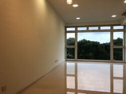 Costa Del Sol (D16), Condominium #384606981